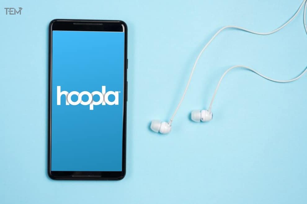 hoopla-image