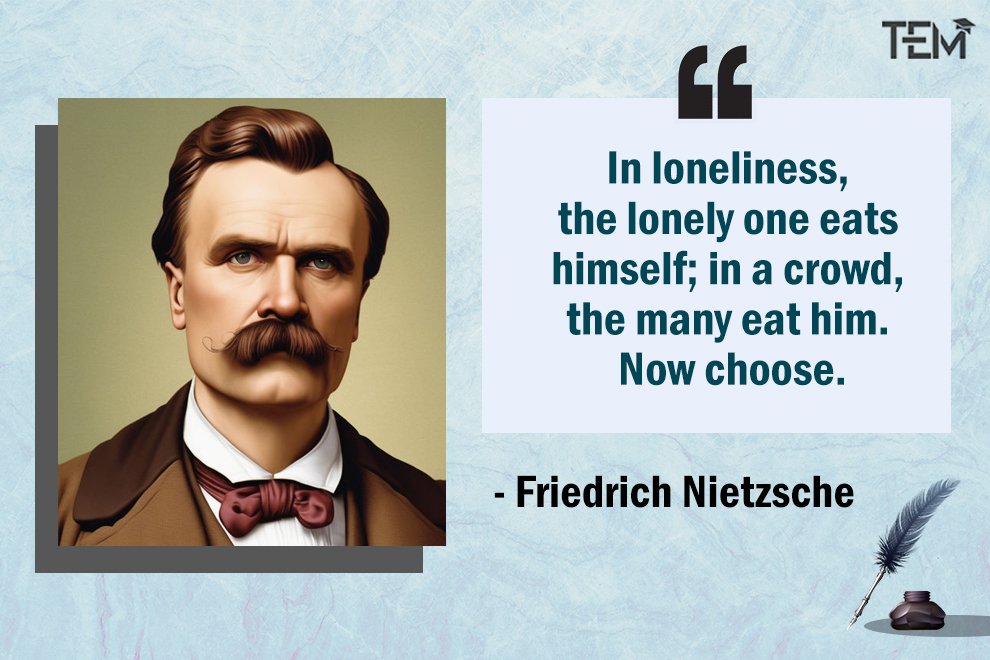 friedrich-nietzsche-quotes-1-1