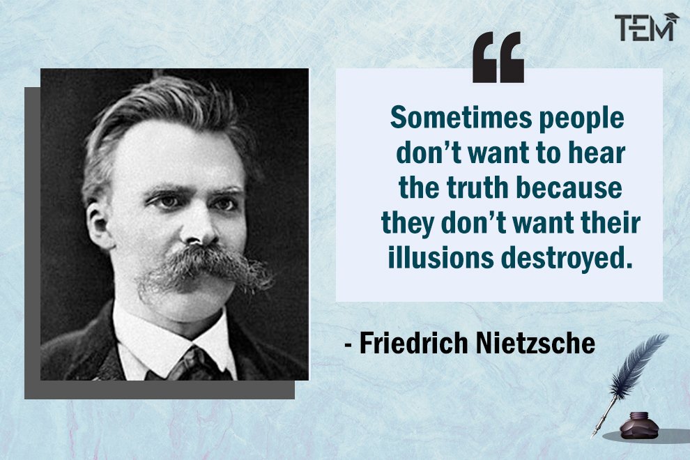 friedrich-nietzsche-quotes-1-2