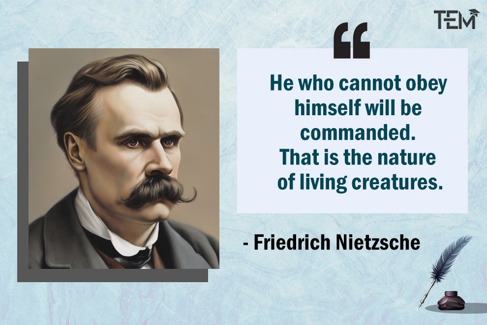 friedrich-nietzsche-quotes-1-3