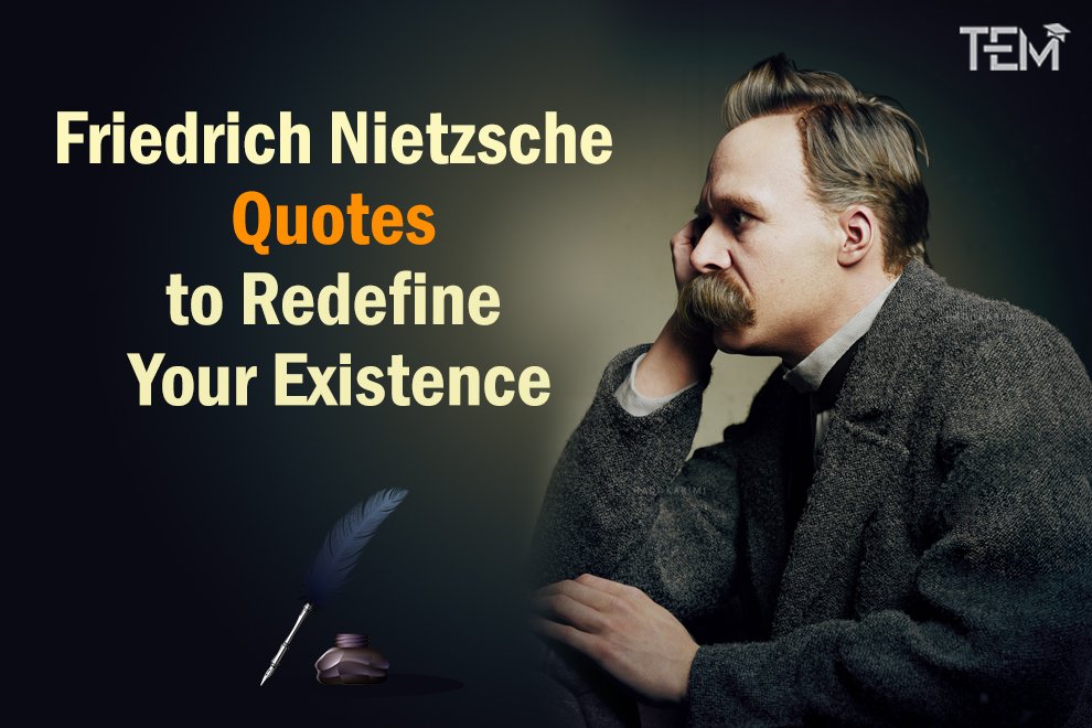 friedrich-nietzsche-quotes