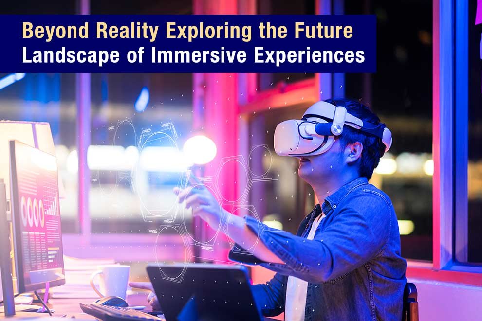 future-landscape-of-immersive-experiences