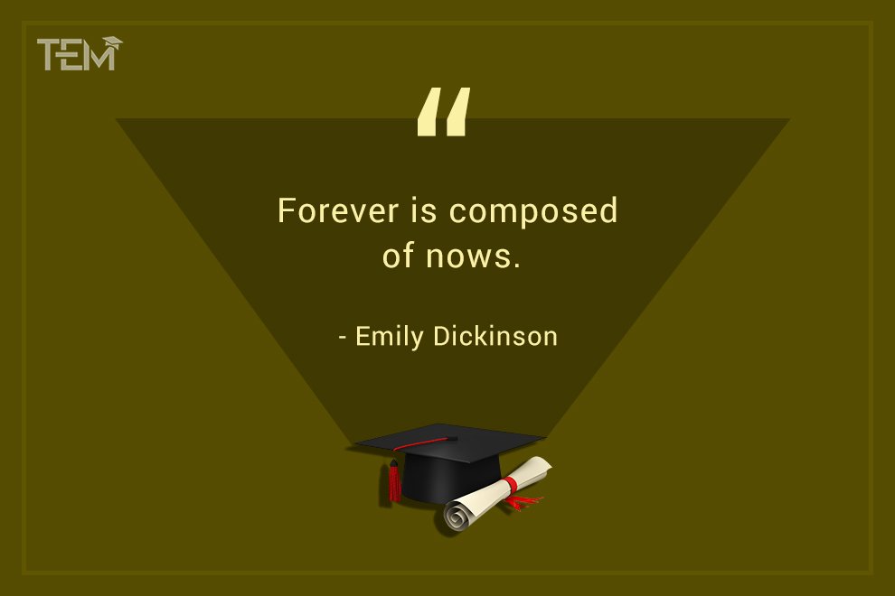 Emily Dickinson