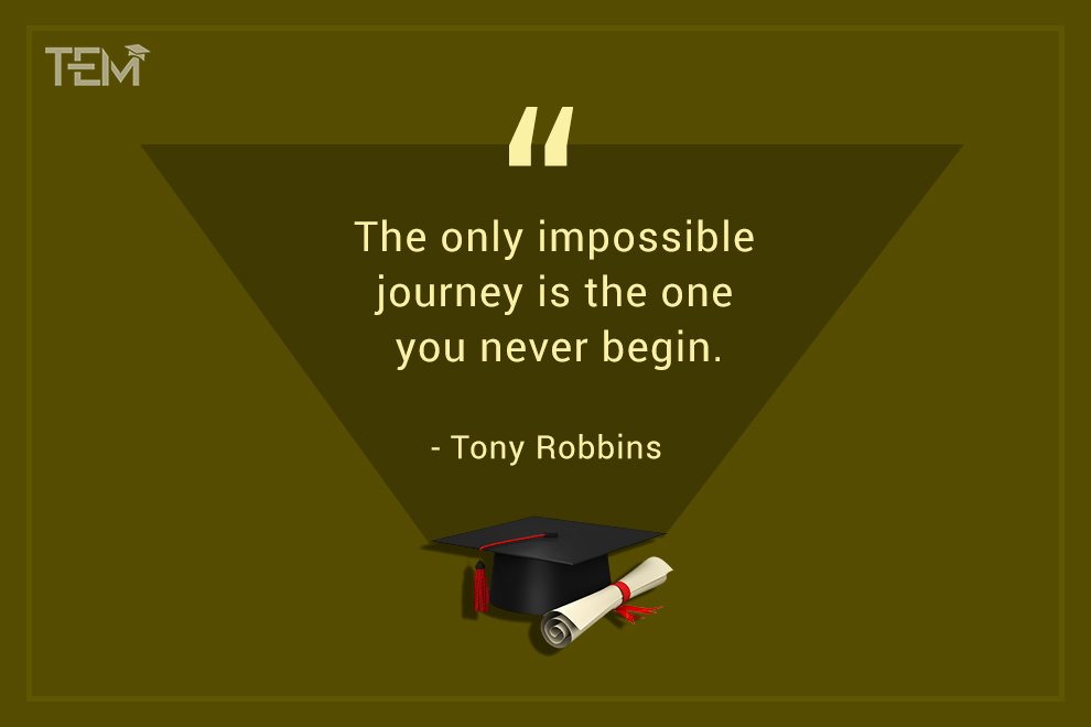 Tony Robbins 