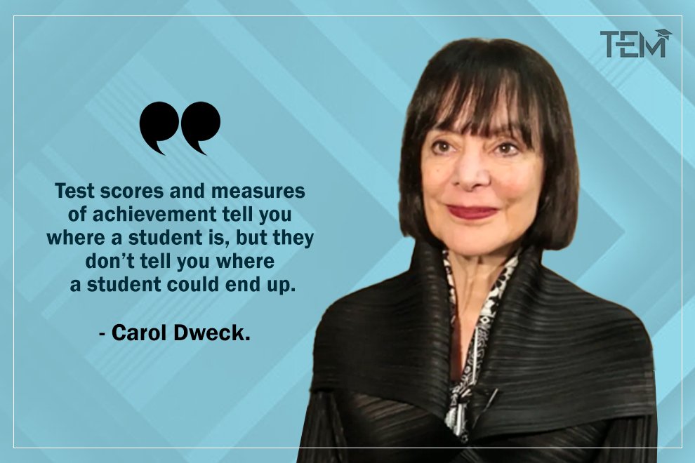 growth-mindset-quotes-carol-dweck