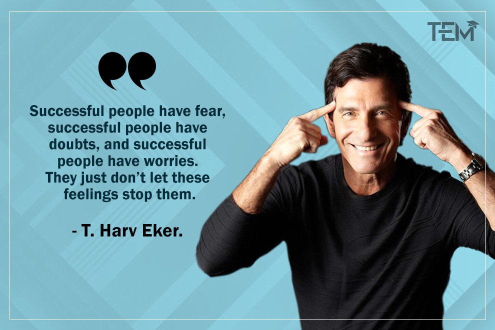 growth-mindset-quotes-T Harv-eker