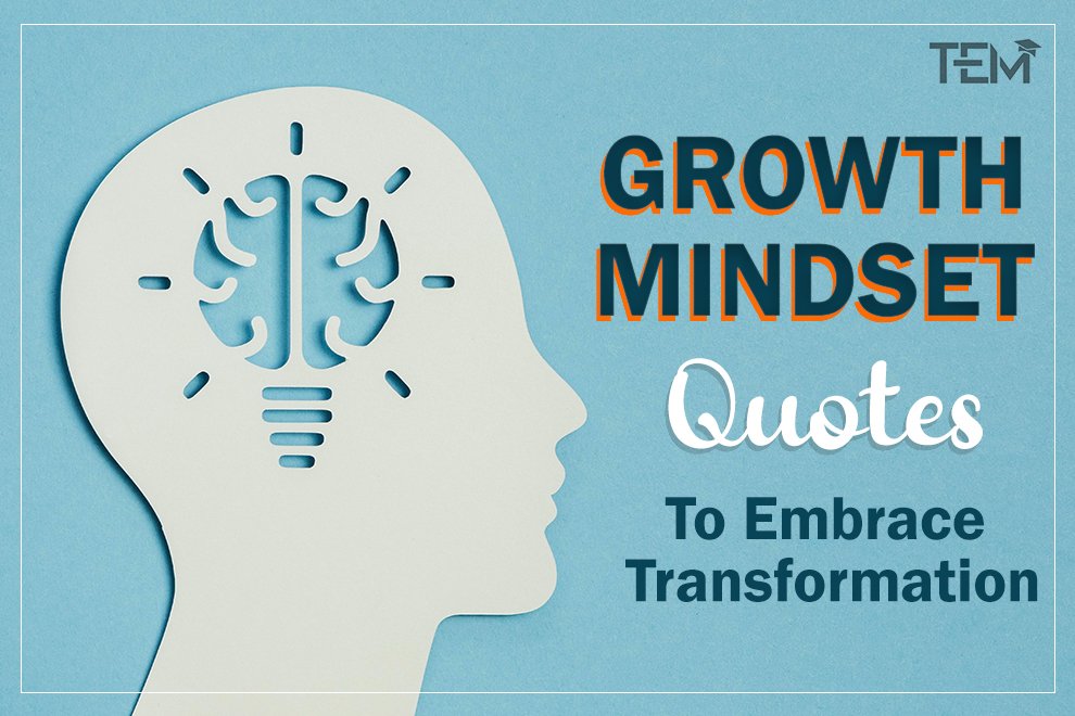 growth-mindset-quotes