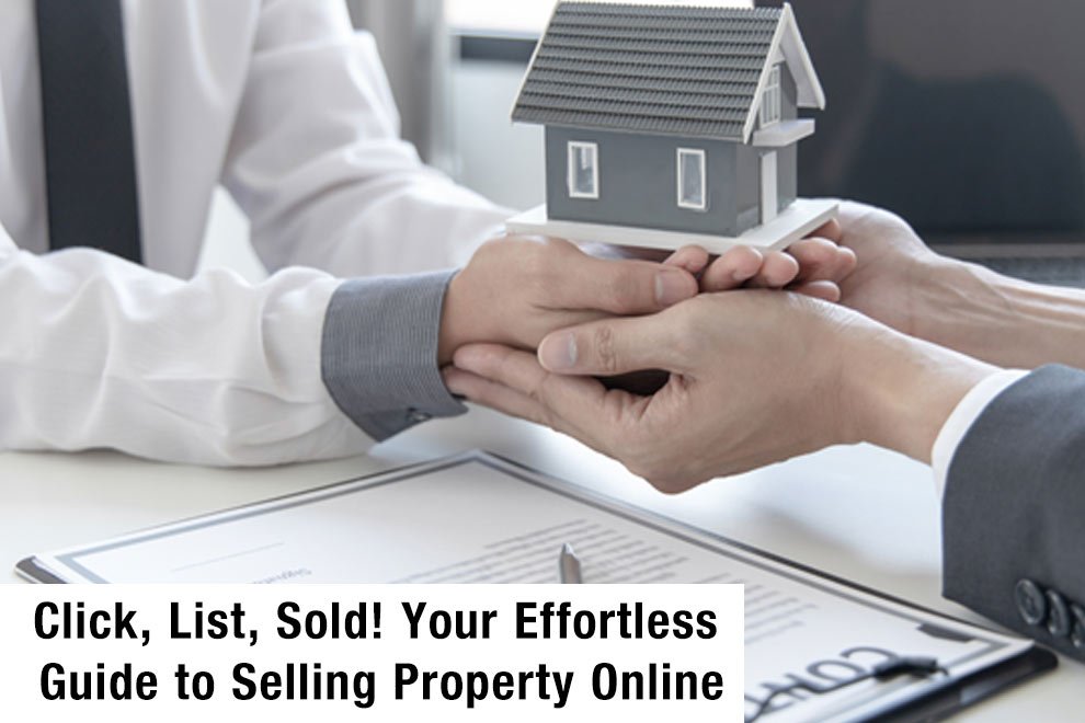 guide-to-selling-property-online