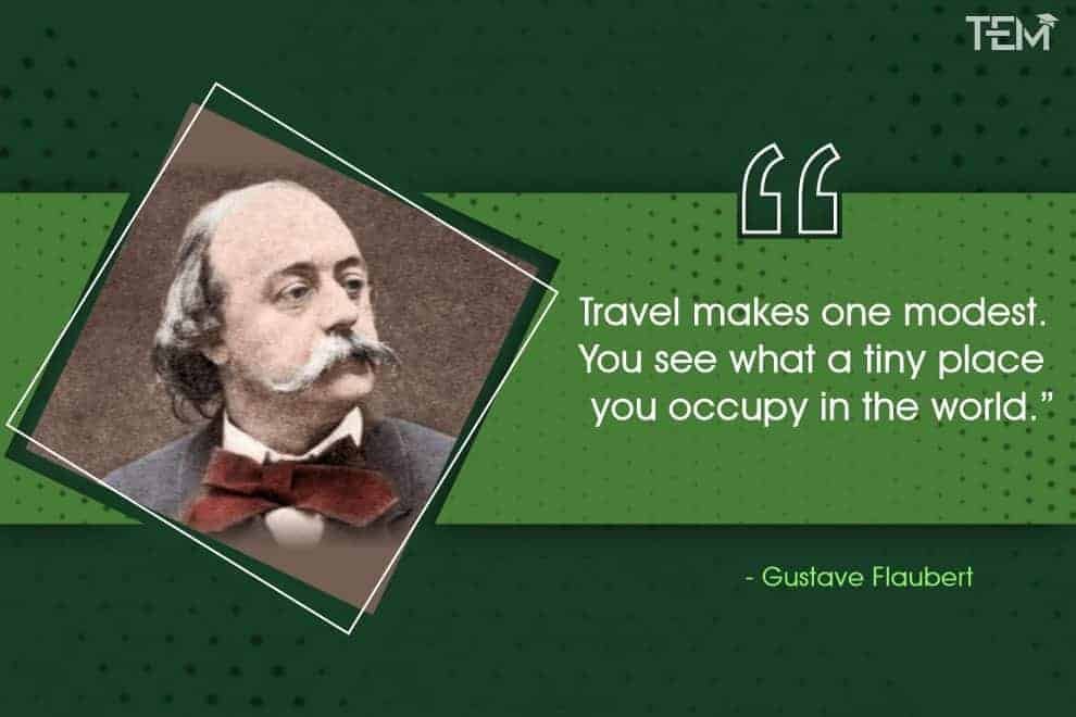 Gustave-Flaubert