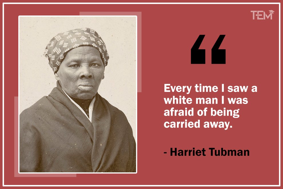 harriet-tubman-quotes-1-1