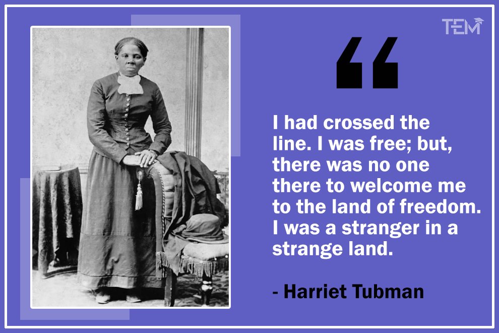 harriet-tubman-quotes-1-2