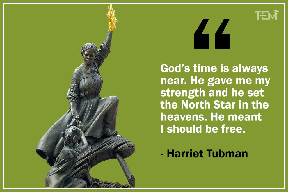 harriet-tubman-quotes-1-3