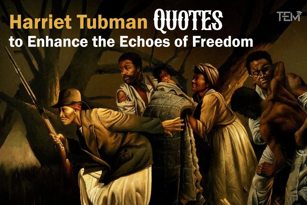 harriet-tubman-quotes