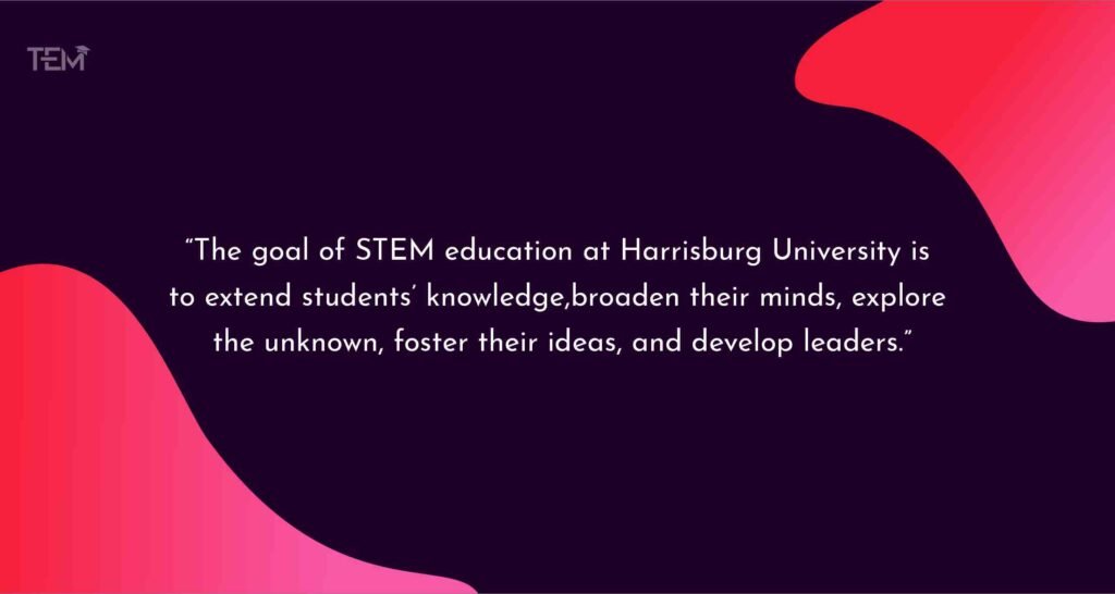 harrisburg-university-science-technology-quotes-1