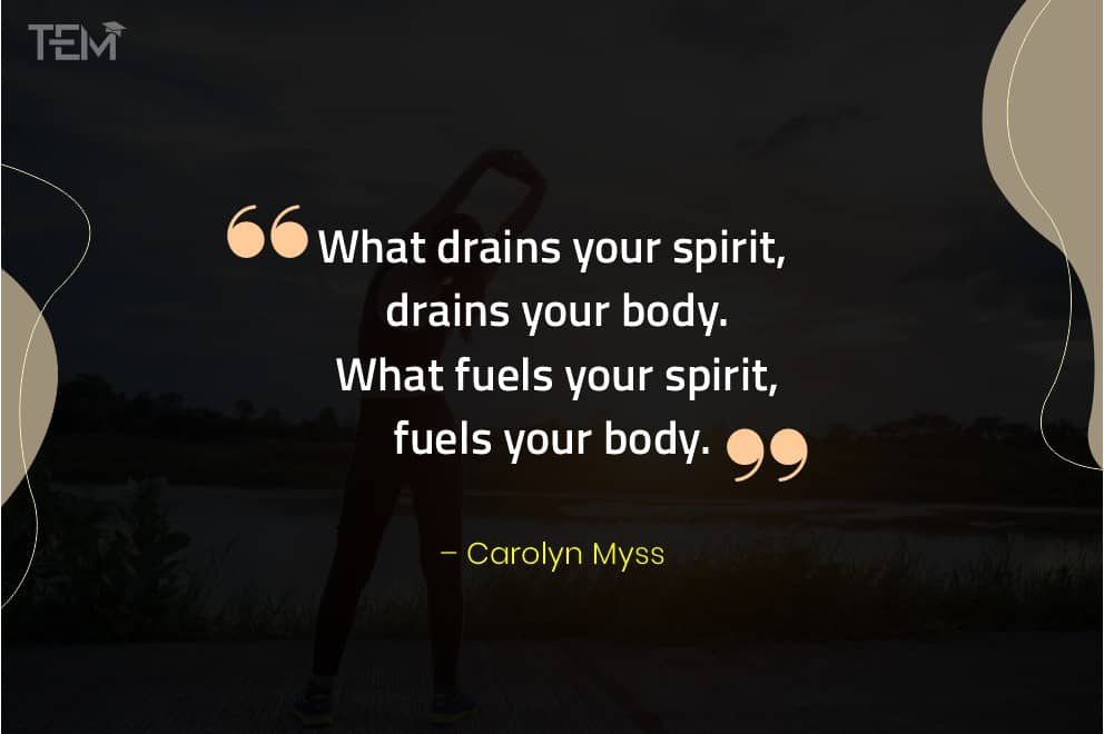 health-quotes-Carolyn-Myss