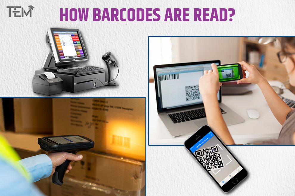 How-Barcode-are-Read