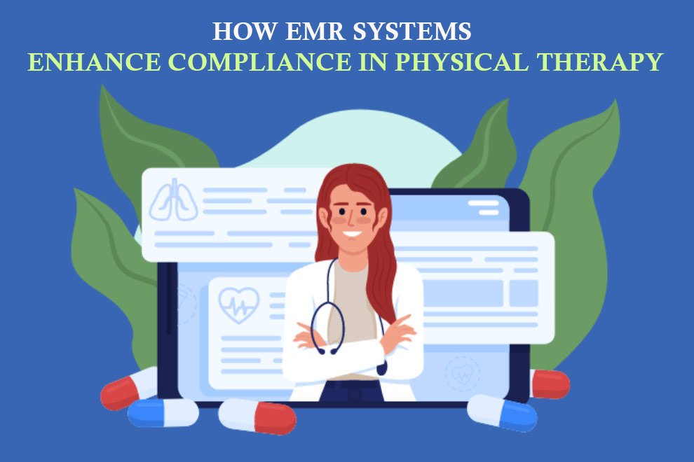 Enhance-Compliance-in-Physical-Therapy