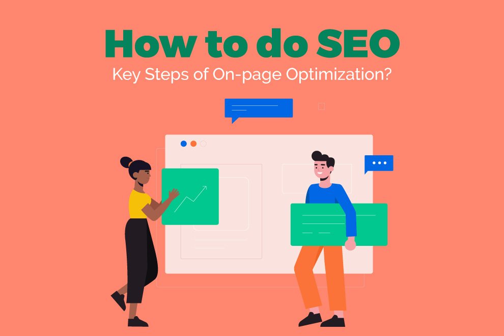 how-to-do-seo