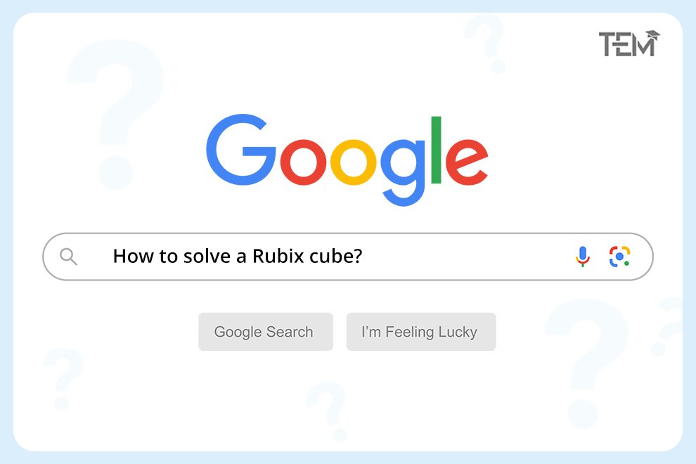 How to solve a Rubix cube_9