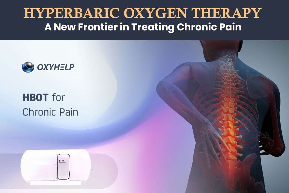 hyperbaric-oxygen-therapy