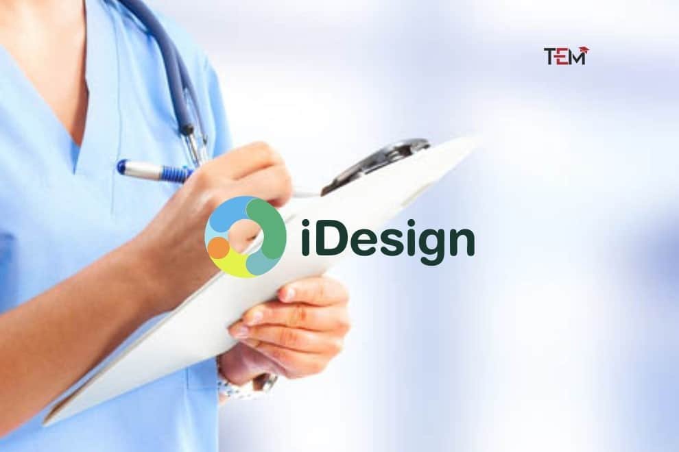 iDesign