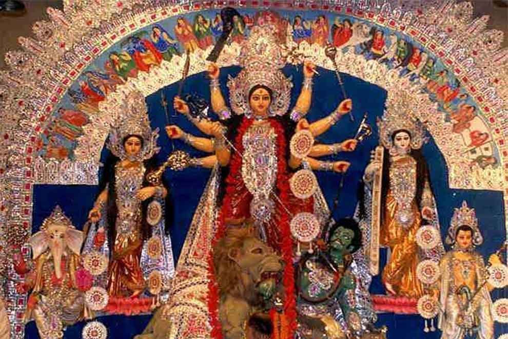 Importance-of-Navratri-