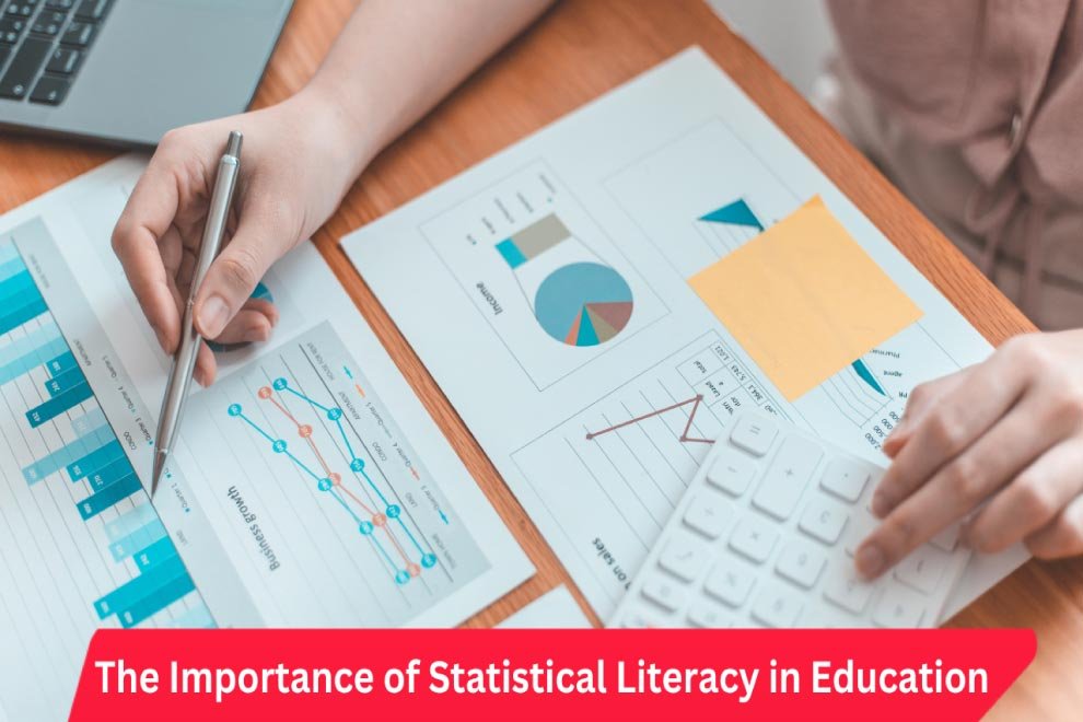 importance-of-statistical-literacy-in-education