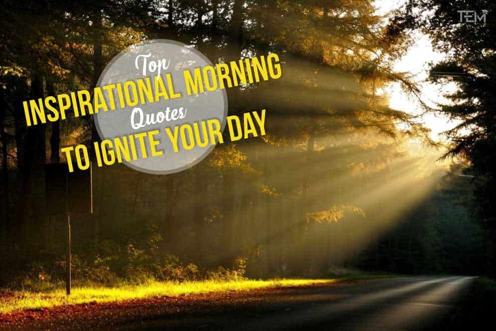 inspirational-morning-quotes