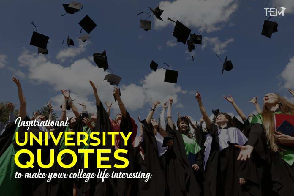 inspirational-university-quotes