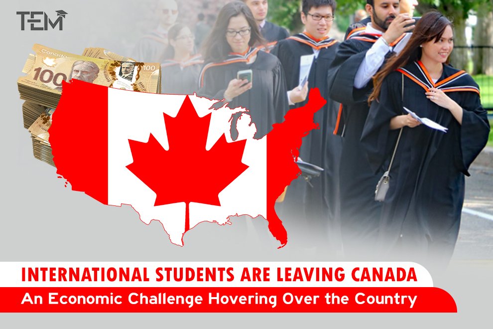 international-students-are-leaving-canada