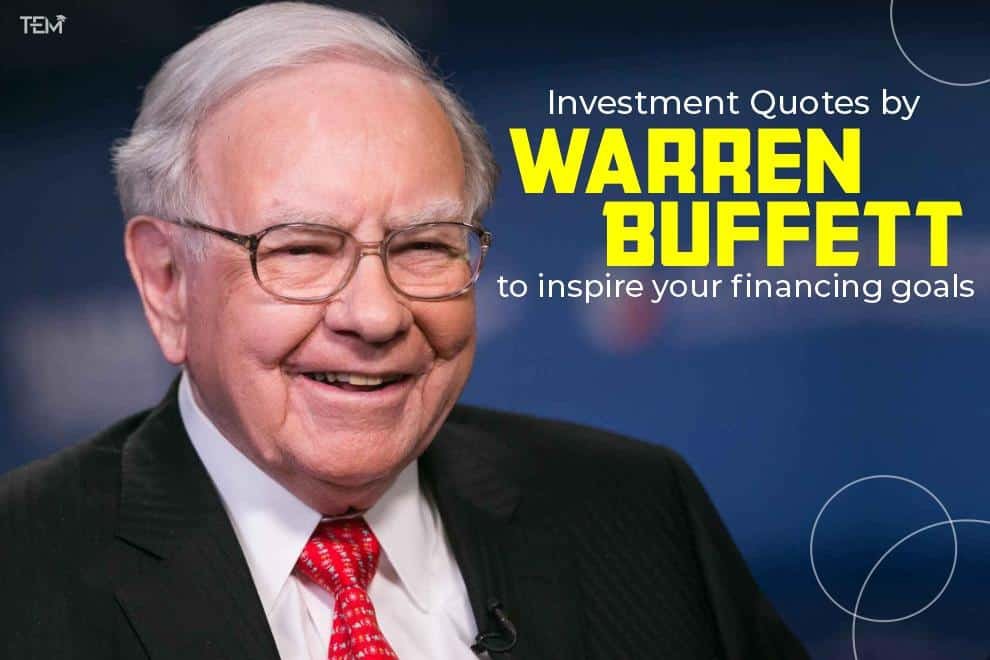 investment-quotes-by-warren-buffet