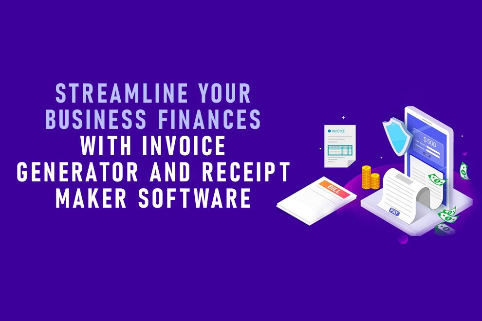 invoice-generator-and-receipt-maker-software