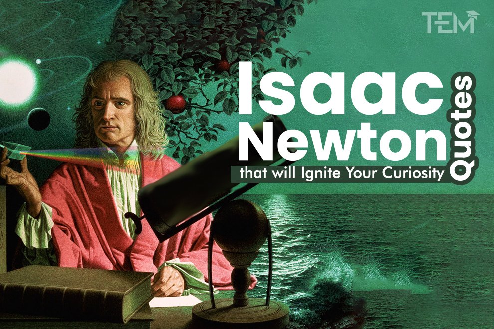 isaac-newton-quotes