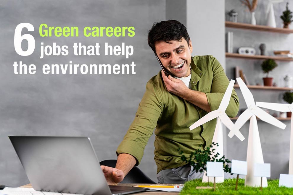 jobs-that-help-the-environment