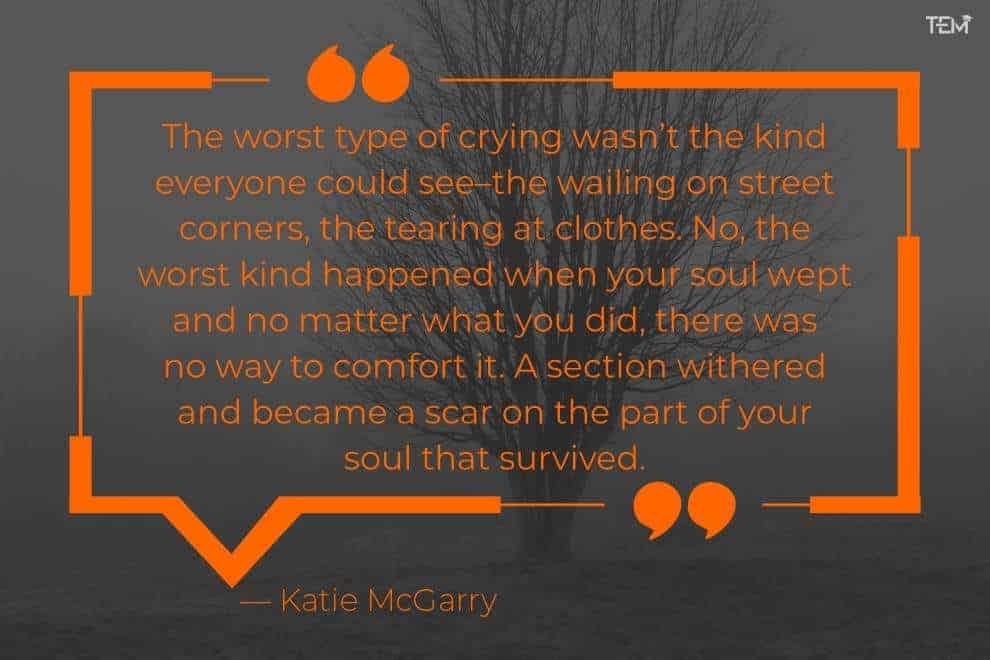 Katie-McGArry