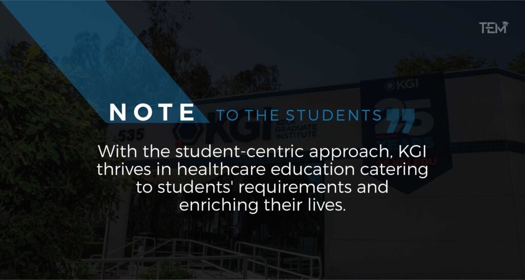 Keck-Graduate-Institute_Note_3