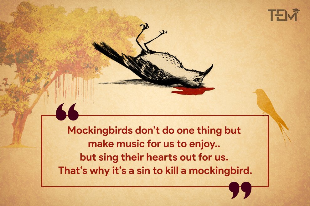 Kill-a-Mockingbird-Quotes-1-1