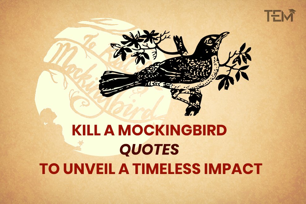 Kill-a-Mockingbird-Quotes