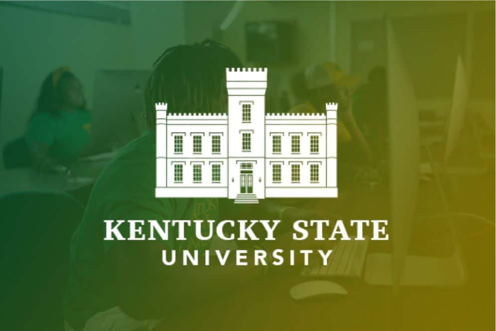 Kentucky State University