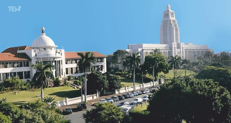 University of KwaZulu-Natal