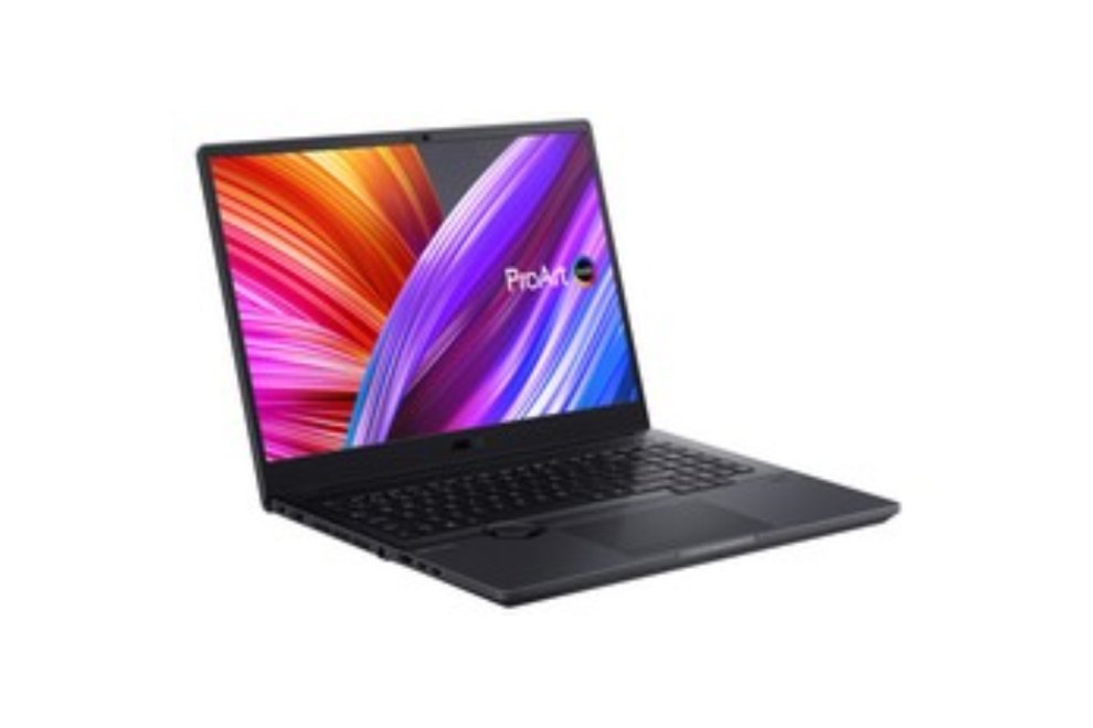 ASUS-ProArt-Studiobook-Pro-16-OLED 