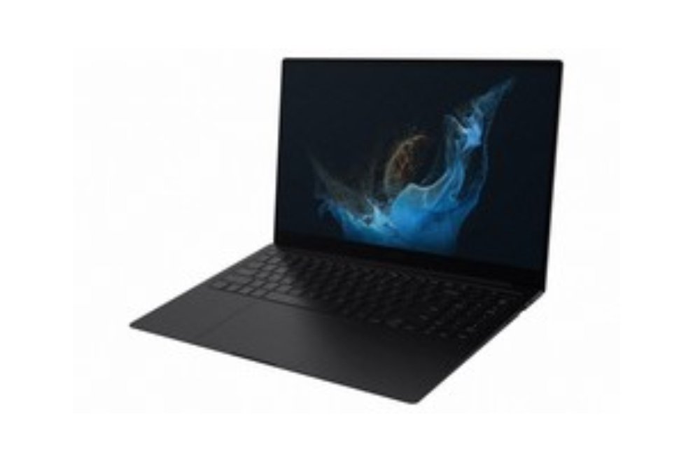 Samsung -galaxy-Book-2-Pro-360