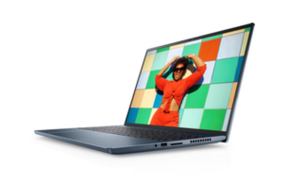 Dell-Inspiron-16-Plus