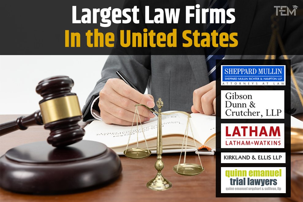 largest-law-firms-in-the-united-states