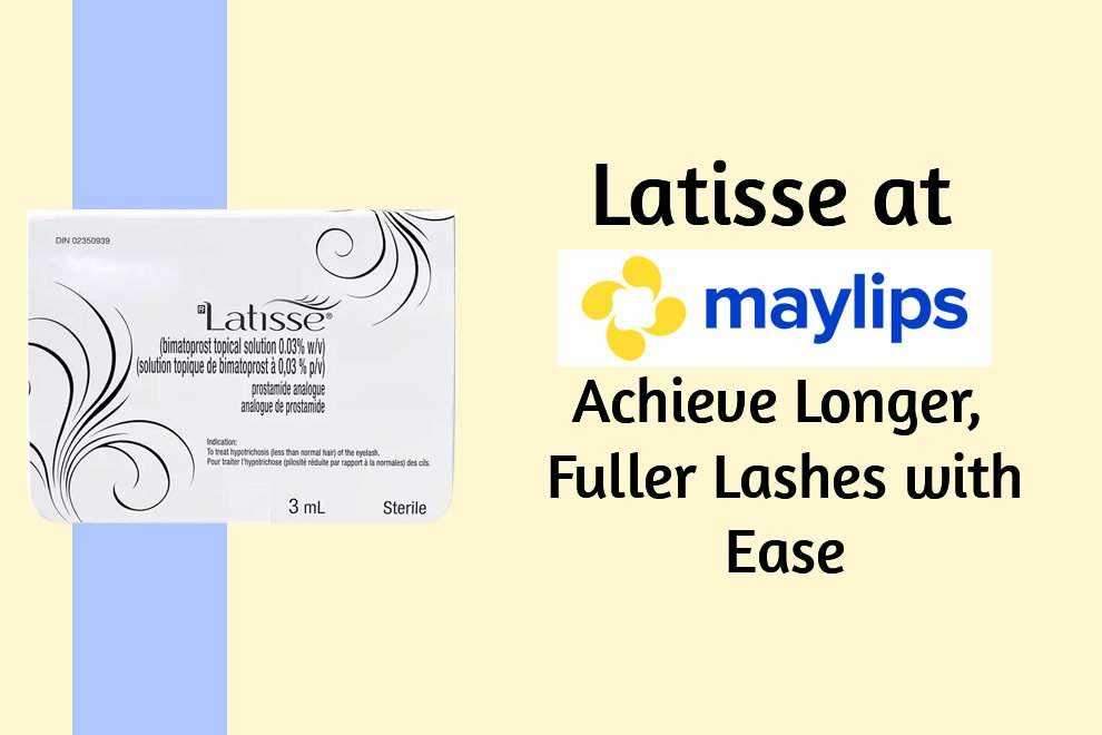 Latisse