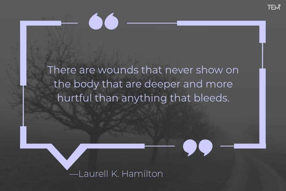 Laurell-k-Hamilton