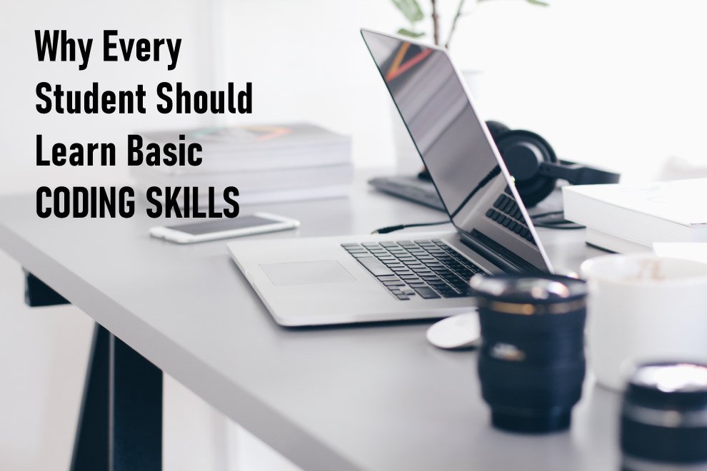 learn-basic-coding-skills