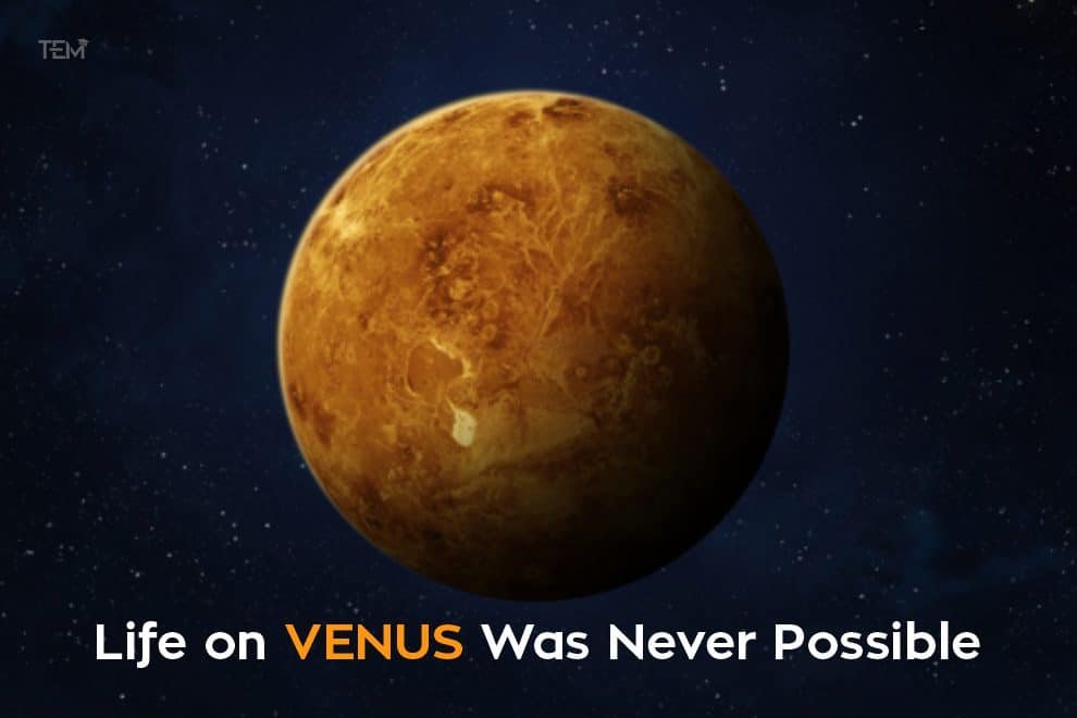 Venus