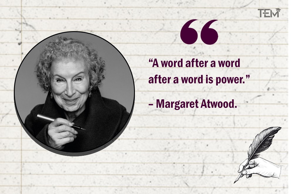 Margaret-Atwood