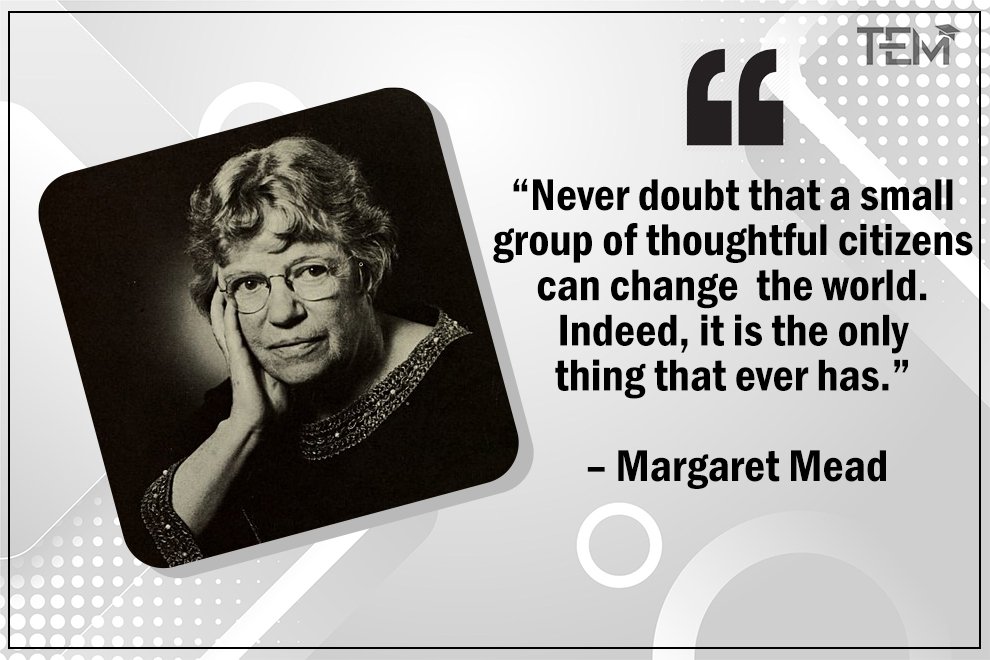 Margaret-Mead